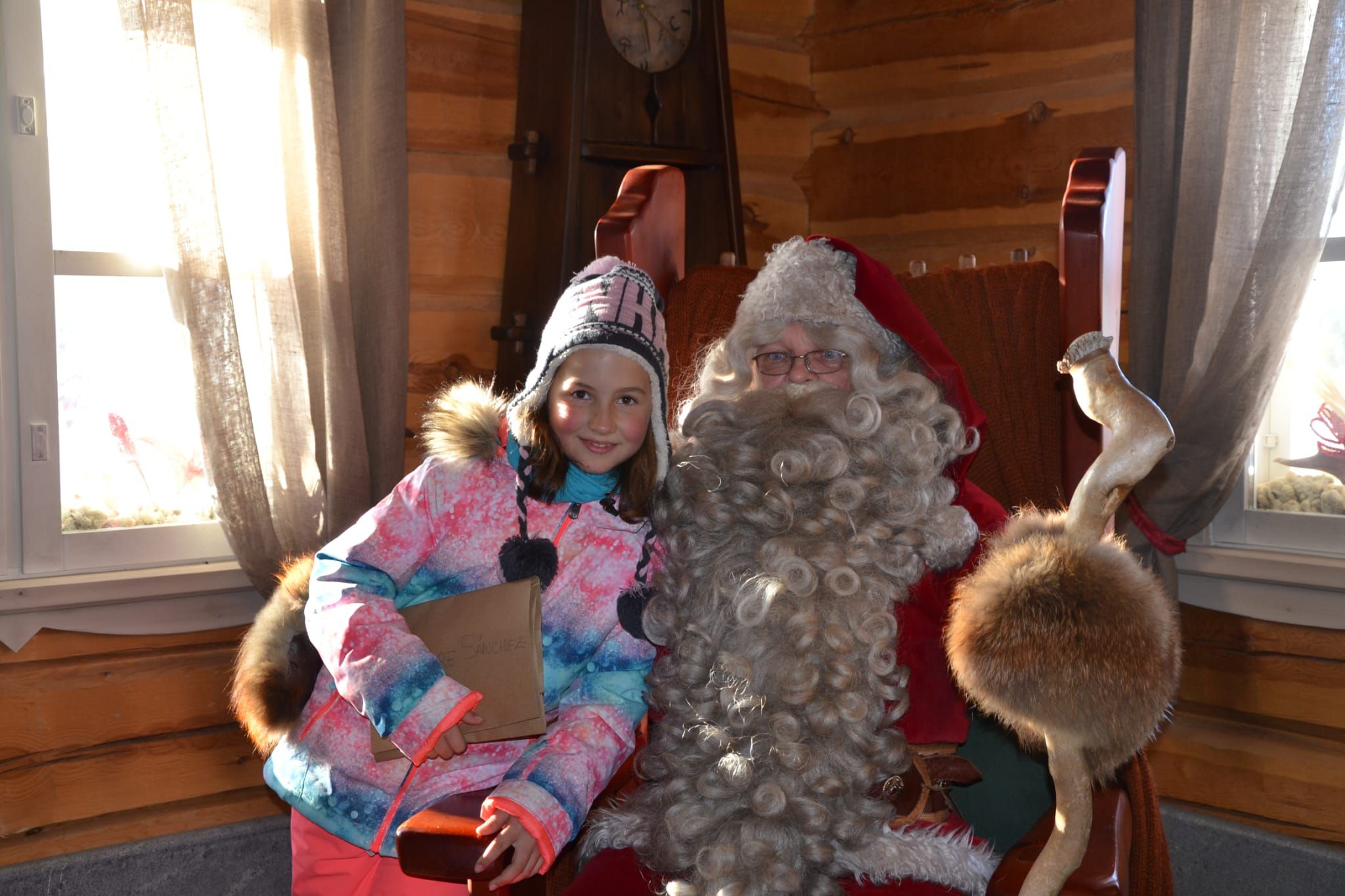 Odoo CMS - una imagen grande