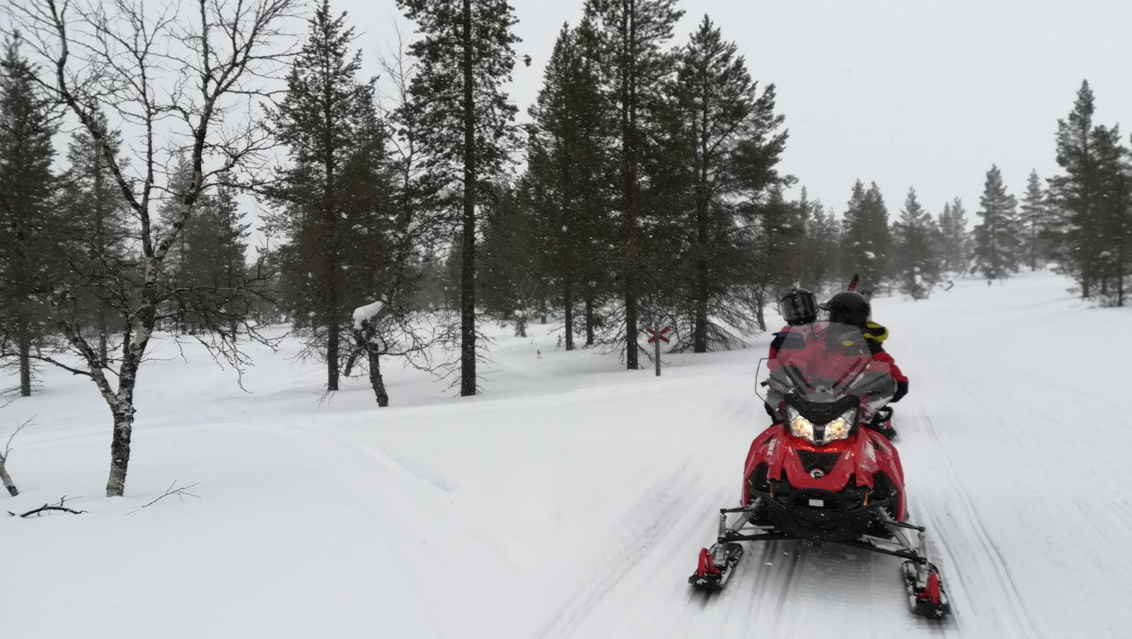 Odoo CMS - una imagen grande