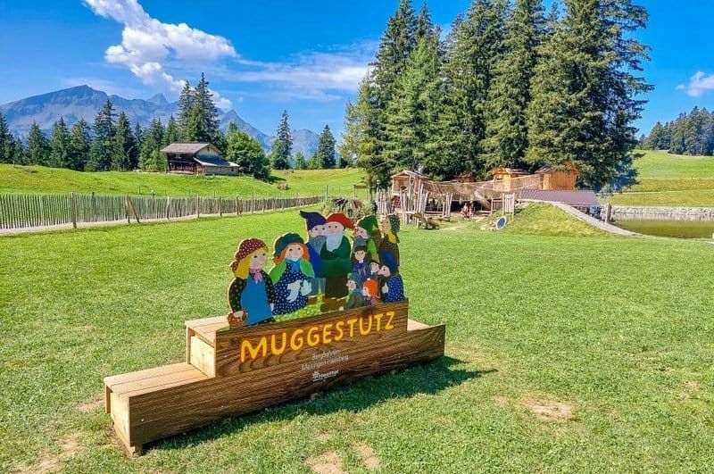 Odoo - Prueba 3 a tres columnas