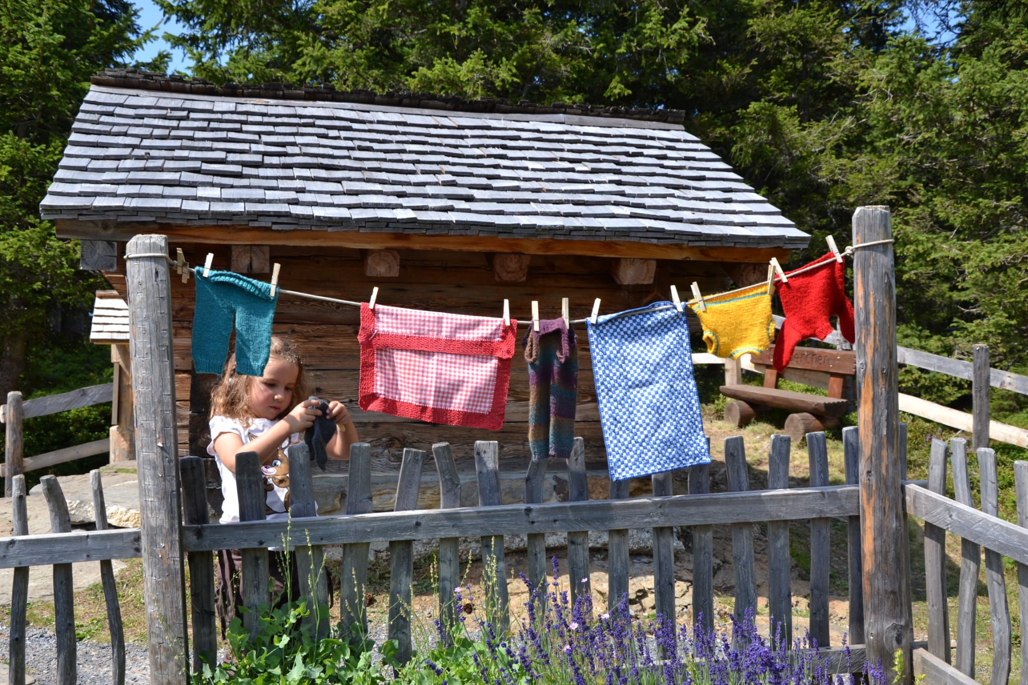 Odoo - Prueba 1 a tres columnas