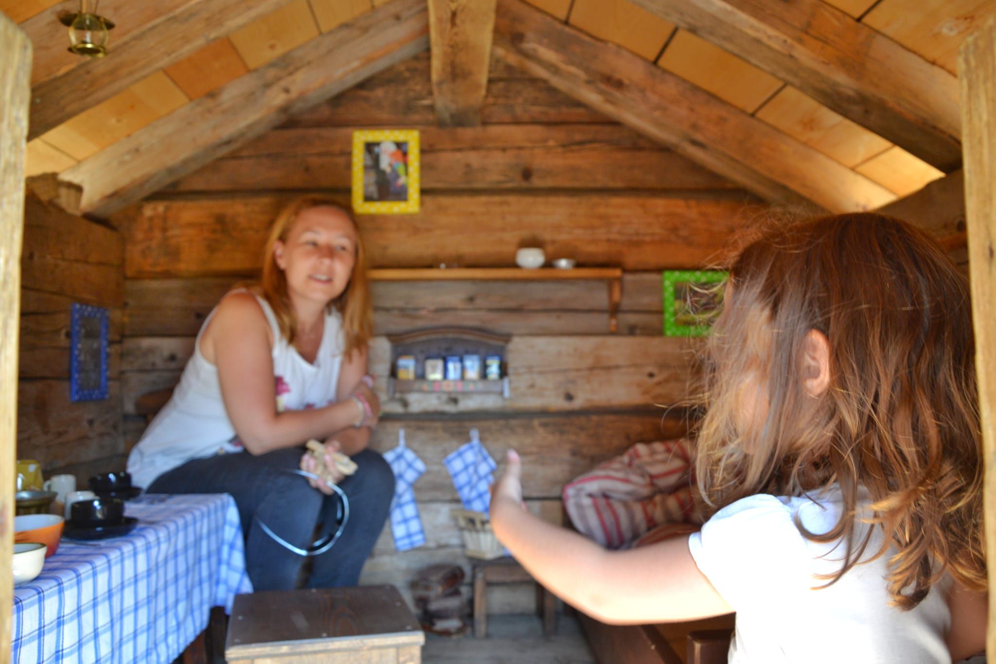 Odoo - Prueba 3 a tres columnas