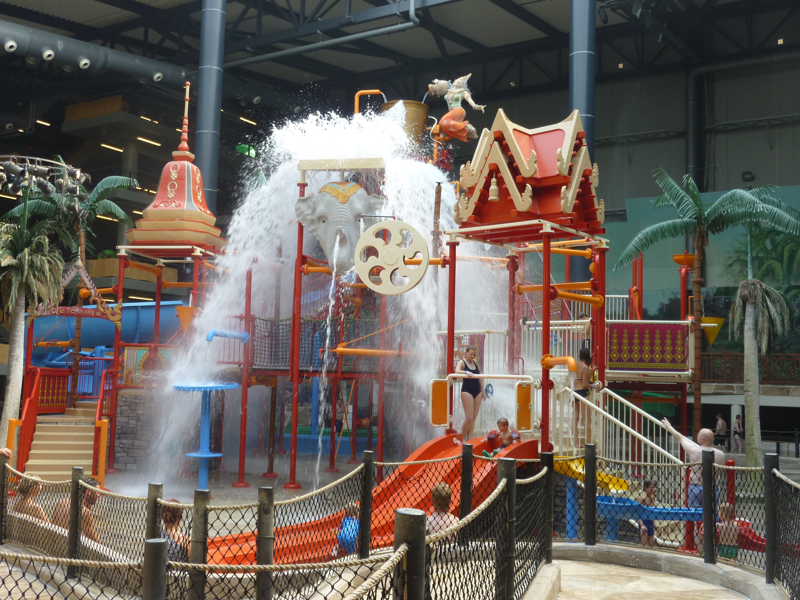 Odoo - Prueba 3 a tres columnas