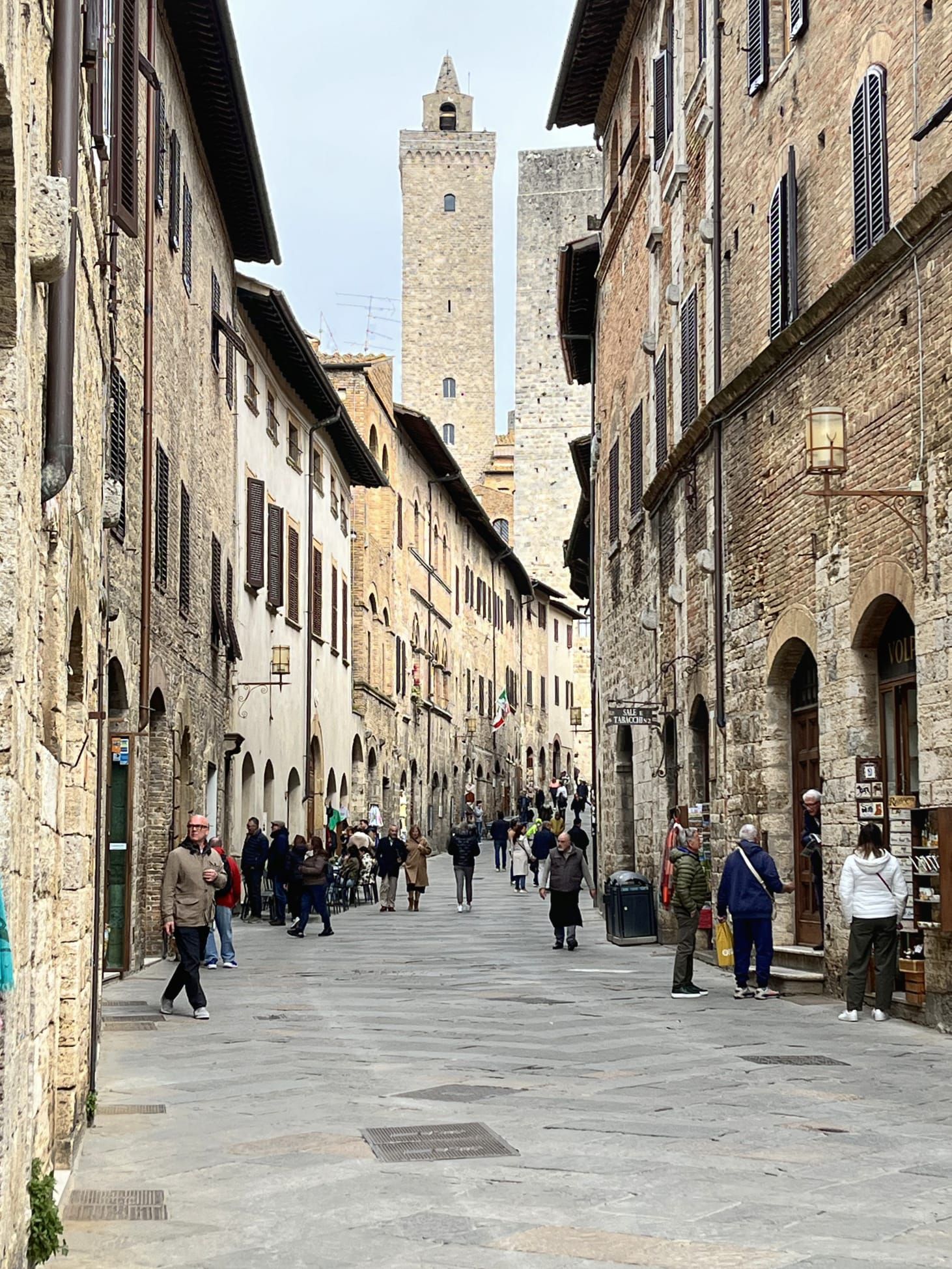 Odoo - Prueba 2 a tres columnas